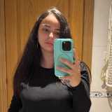 Nayare C. avatar icon