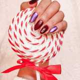 Angie E. avatar icon