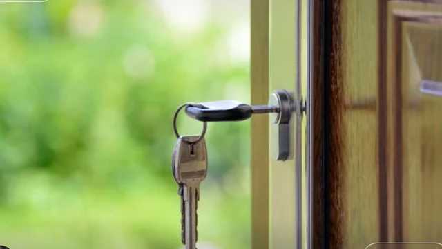 Asesor/a Inmobiliario