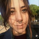 avatar icon