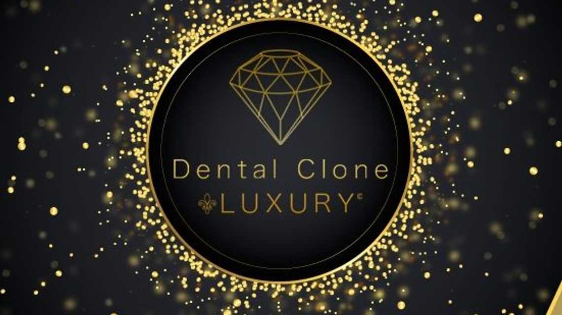 Dental Clone cover image