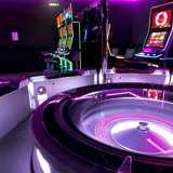 Marya M. avatar icon