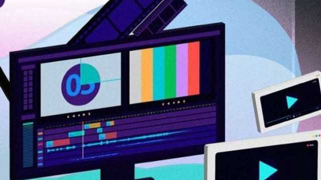 Freelance Editor de Vídeo - Proyecto creativo en crecimiento