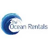 Theocean Rentals avatar icon