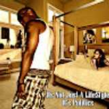 Varmoney  avatar icon