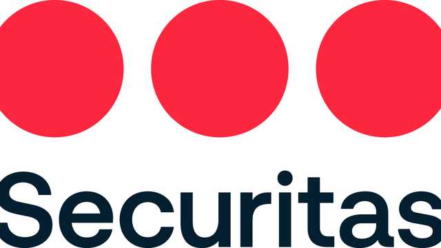 Vigilante de Seguridad _ Centro de Control dedicado (plus mensual 260€)