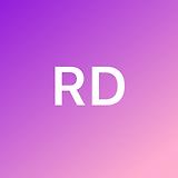 RICCARDO D. avatar icon