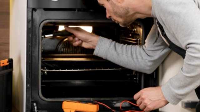 🧰 Busacmos Técnico/a en Electrodomésticos