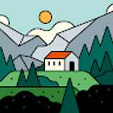 avatar icon