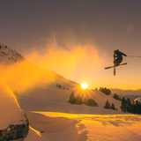 Puestos de oficina B. avatar icon