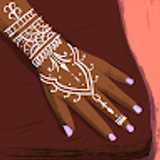 Maria M. avatar icon