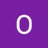 ONE&GO A. avatar icon