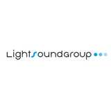 Lightsound G. avatar icon