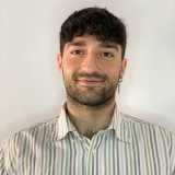 Fernando H. avatar icon