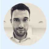 Juan Ramón C. avatar icon