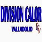 Division CALOR avatar icon