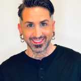 Guillermo López Villanueva avatar icon