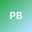 avatar icon