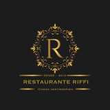 Restaurante Riffi avatar icon