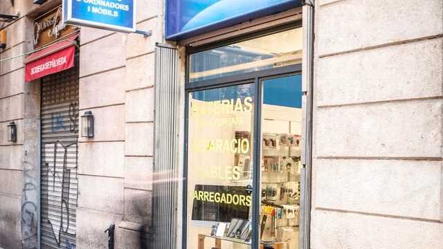 Atención al Cliente