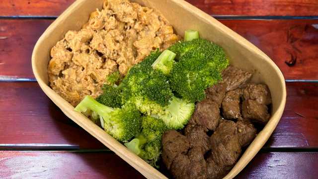 Management Accountant