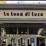 La Luna D. avatar icon