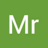 Mr Soltan avatar icon