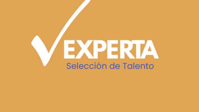 Oficial de construcción