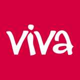 yourVIVA logo