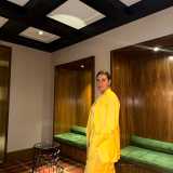 Enyari G. avatar icon