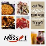 Hector A. avatar icon