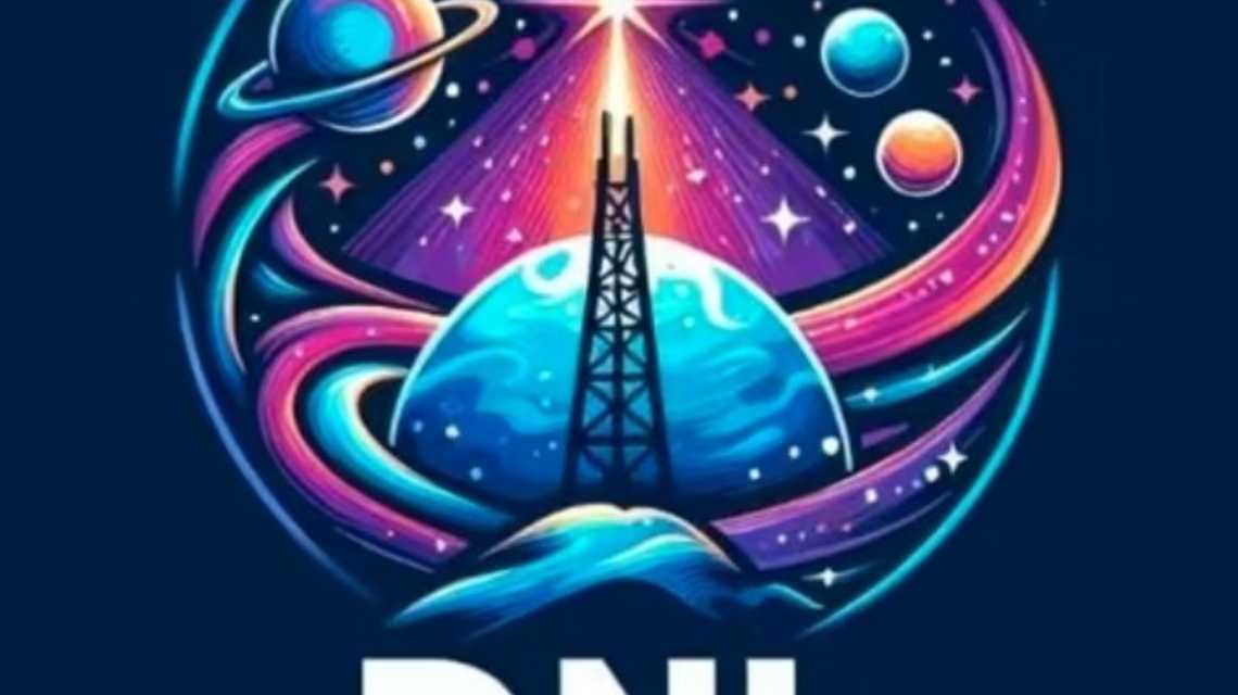 Dnltelecom  cover image
