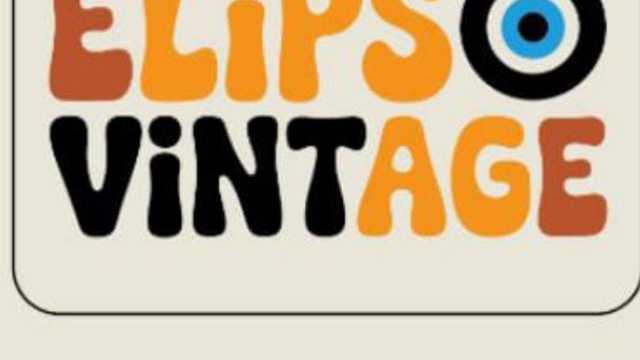 Dependiente/a tienda 33h