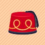 晓东 李. avatar icon