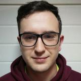 avatar icon