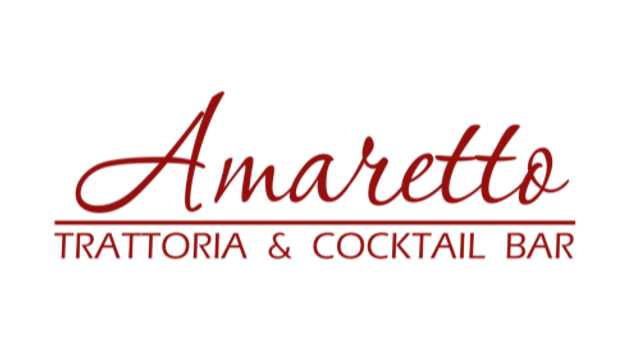 Camarero/a de Barra