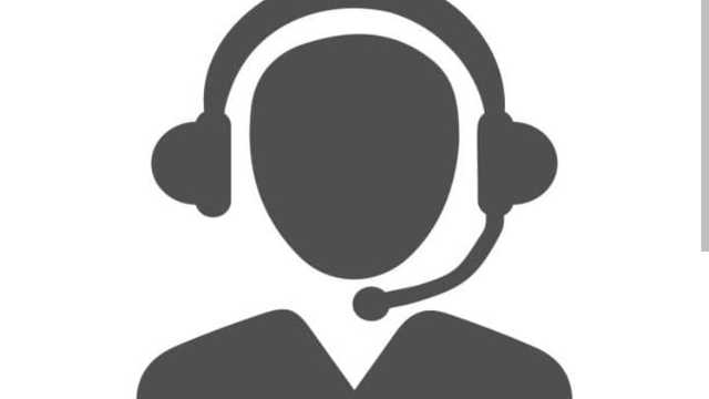 AGENTE PARA CALL CENTER