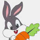 Nancy G. avatar icon