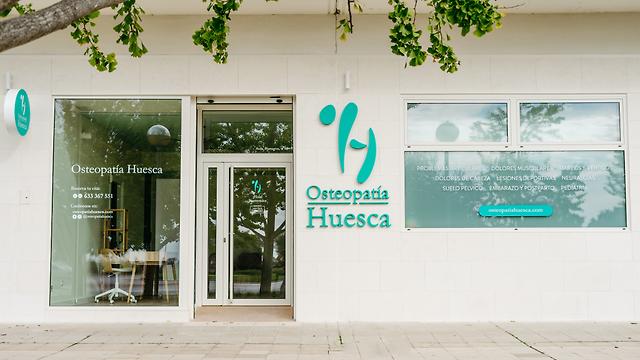 Fisioterapeuta