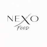 Nexo F. avatar icon