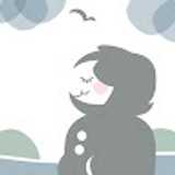nathalie F. avatar icon