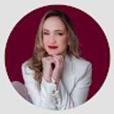 Wanessa Borges avatar icon