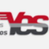 Ya express Distribución urgente  avatar icon