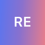 Raque  E. avatar icon