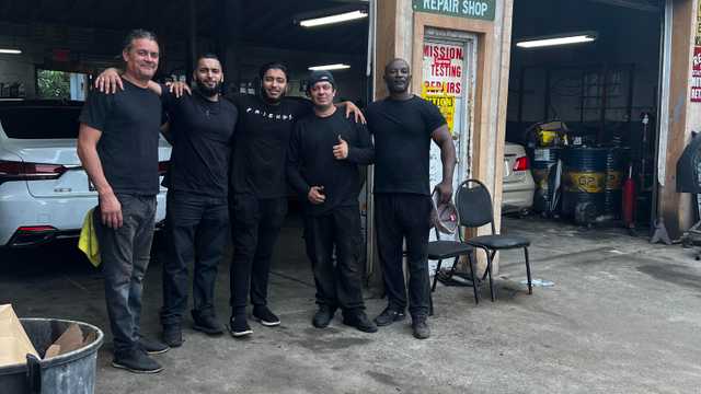 Company photo #3