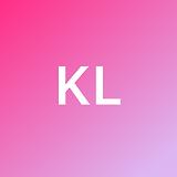 KUI LUNG L. avatar icon