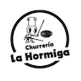 José Antonio H. avatar icon