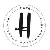 Haka Proyectos Gastronómicos logo