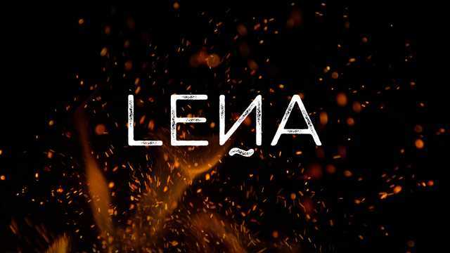 Barman/Barmaid - Leña Madrid