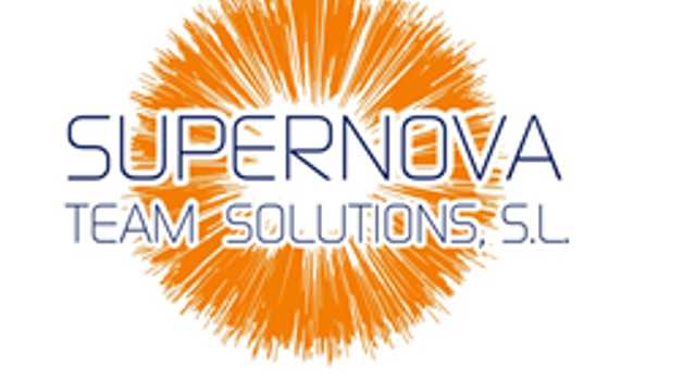 TECNICO/A MECÁNICO Y CONTROL DE ALMACENES